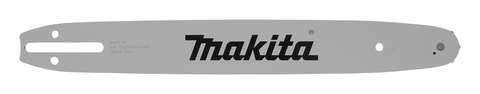 Шина для цепной пилы Makita 191G24-0