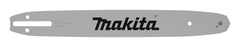 Шина для цепной пилы Makita 191G24-0