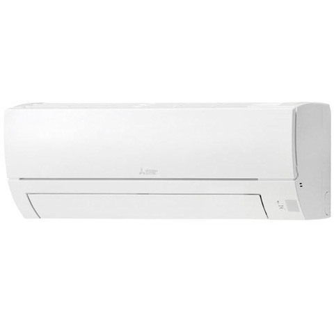 Mitsubishi Electric Classic Inverter HR MSZ-HR