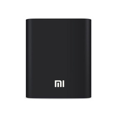 Power Bank  XIAOMI, 10400 mAh