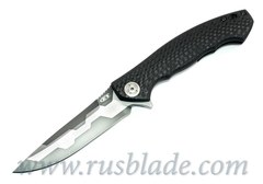 Zero Tolerance 0454 ZT 0454 Limited Edition Sale 