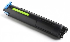 Картридж Cactus CS-EXV18