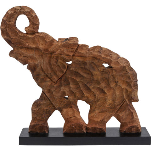 Предмет декоративный Elephant, коллекция 