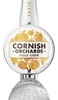 Cornish Orchards Gold Cider tap