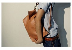 Сумка мужская AP92