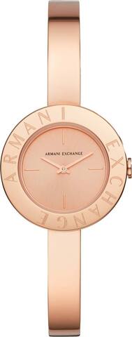 Наручные часы Armani Exchange AX5905 фото