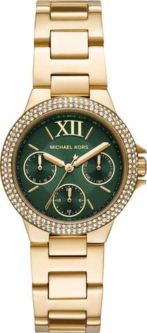 Наручные часы Michael Kors MK6981 фото