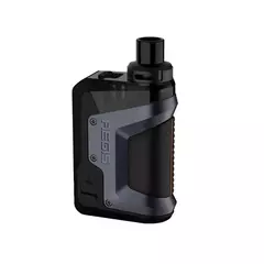 Набор GeekVape Aegis Hero Pod Mod Kit - Blue