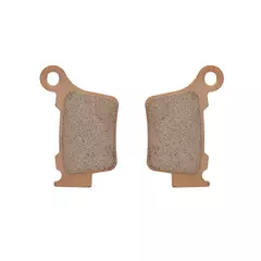 тормозные колодки задние KTM '04-25