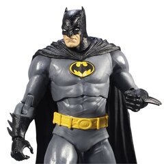 Фигурка McFarlane Toys DC: Batman (Three Jokers)