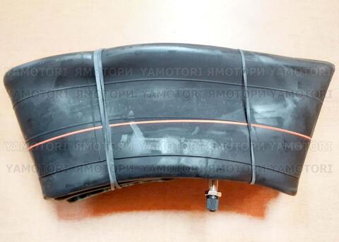 Усиленная мотокамера, мото камера IRC IX-Heavy R19 110/90-19 120/80