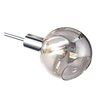 Люстра потолочная Evoluce Gentore SLE155102-06