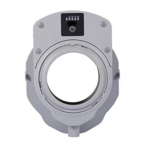 Цена на Аккумуляторное беспроводное водосборное кольцо ALFA Aquastop114 для коронок 0-114 мм