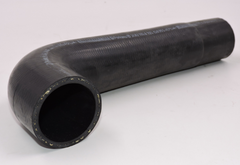 Патрубок радиатора верхний / WATER HOSE АРТ: 3482T046