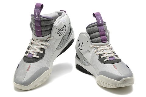 Nike Air Deldon 'Together We Fly' 