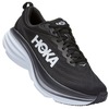 Кроссовки мужские HOKA BONDI 8