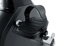 Велотренажер Spirit Fitness CR900ENT