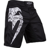 Шорты Venum Giant Black