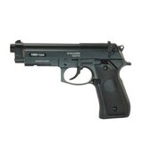 Пневматический пистолет Stalker S92ME Beretta 92