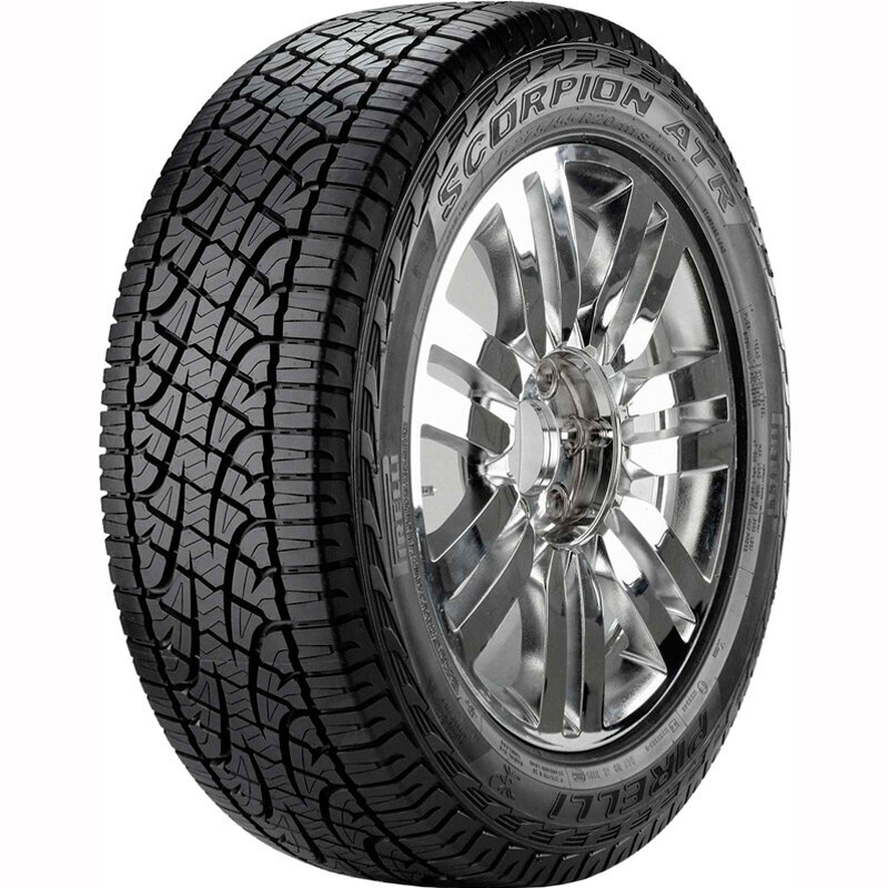 Pirelli Scorpion ATR 185/75 r16 93t. 185/75/16 Pirelli Scorpion ATR. Pirelli Scorpion ATR 225/75.