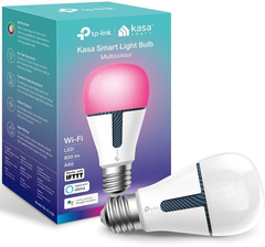 TP-Link KL130 умная лампа Kasa с регулировкой цвета