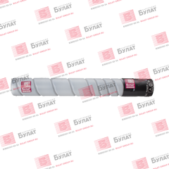 Тонер-картридж БУЛАТ s-Line TN-216K, TN-319K для Konica Minolta bizhub C220, bizhub C360 (Чёрный, 29000 стр.), универсальный