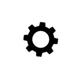 Шестерня KYOCERA GEAR Z63R-Z24S 303NK31020
