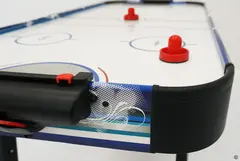 Аэрохоккей Start Line ICE START SLP-4224A