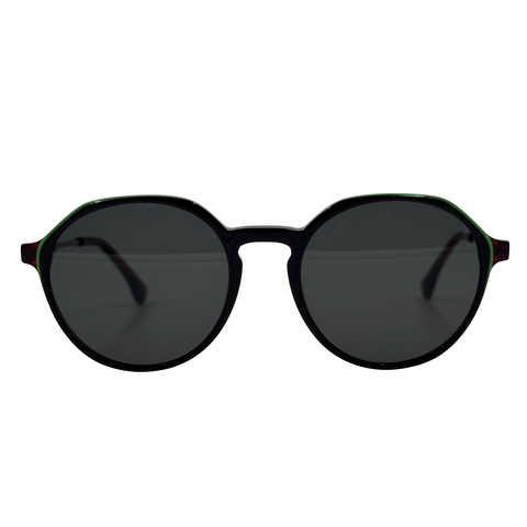 Bravewear BRW9019 H03