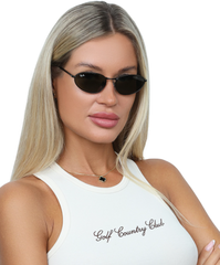 Очки Ray-Ban RB 3734 002/B1