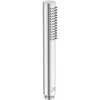 Ideal Standard BD389AA Промо-набор «ВСЕ для Душа» «IDEALRAIN 5 в 1» Ideal Standard (303844)