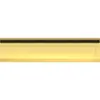 Ideal Standard T4501A2 CONCA Полотенцедержатель двойной 60 см (290757)