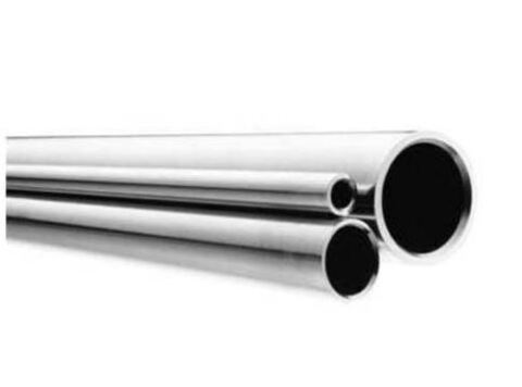 Swagelok SS-T12M-S-1.5M-6ME - трубка из нержавеющей стали