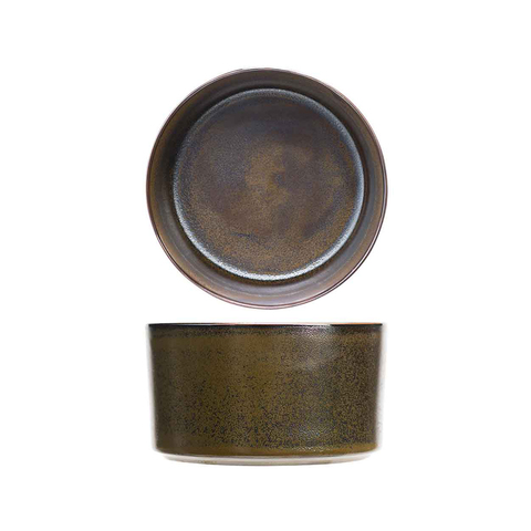 Чаша Roomers 3519119