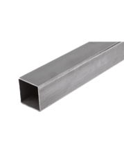 Столб 40*40*2,0 м