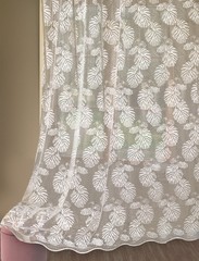 Тюль в гостиную 500*260 