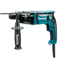 Перфоратор Makita HR1841F