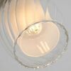 Споты Arte Lamp Biham A3184AP-1AB
