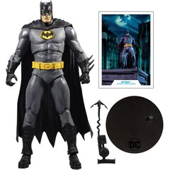 Фигурка McFarlane Toys DC: Batman (Three Jokers)