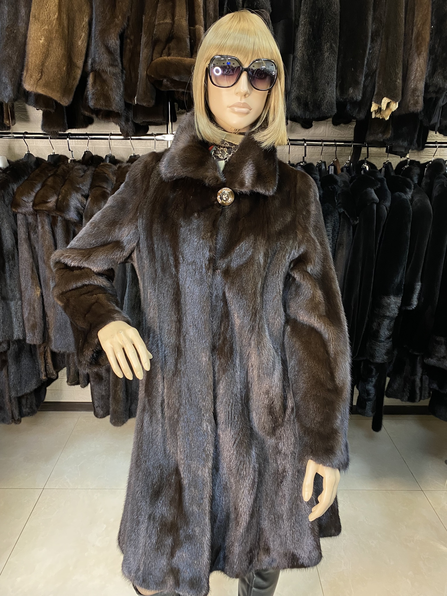 Шуба норковая стриженая. Стрижена норка. Стриженная норка шуба. Стрижена норка. Стриженная норка.