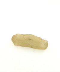 Ливийское стекло