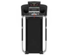 Беговая дорожка DFC PRIDE