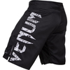 Шорты Venum Giant Black