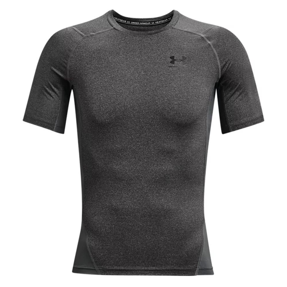 Under Armour HEATGEAR футболка