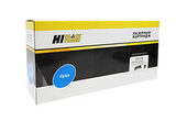 Картридж Hi-Black (HB-C9731A) для HP CLJ 5500/5550, Восстановленный, C, 12K
