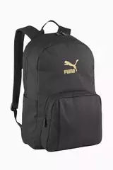 Рюкзак Puma Classics Archive