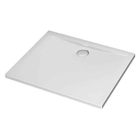 Душевой поддон 100х70 см Ideal Standard Ultraflat K193501