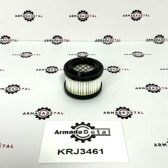 Фильтр сапуна гидробака | 60186788, KRJ3461, 335/F0621 | Shengnuo