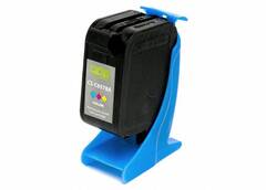 Картридж струйный Cactus CS-C6578A №78 многоцветный (39мл) для HP DJ 916c, 920, 920c, 920cvr, 920cw, 920cxi, 930, 930c, 930cm, 930p, 932c, 935c, 940, 940c, 940cvr, 940cw, 940cxi, 950, 950c, 952c, 959, 959c, 960, 960c, 960cse, 960cxi, 970, 970c, 970cs