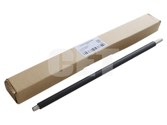 Ролик заряда для KYOCERA FS-6025MFP/6030MFP, TASKalfa 255/305 (CET), CET7834